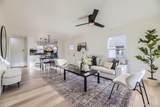 4874 Lincoln Street - Photo 4