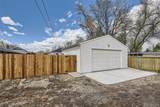 4874 Lincoln Street - Photo 31