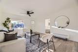 4874 Lincoln Street - Photo 6