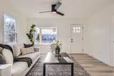 4874 Lincoln Street - Photo 7