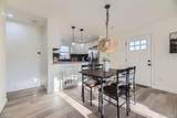 4874 Lincoln Street - Photo 8