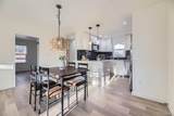 4874 Lincoln Street - Photo 9