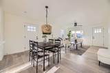 4874 Lincoln Street - Photo 10