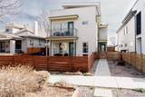 3724 Quivas Street - Photo 1