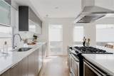 3724 Quivas Street - Photo 12