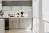 3724 Quivas Street - Photo 13