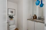 3724 Quivas Street - Photo 14