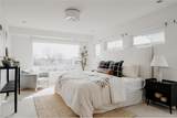 3724 Quivas Street - Photo 16