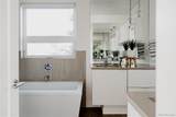 3724 Quivas Street - Photo 17