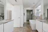 3724 Quivas Street - Photo 18