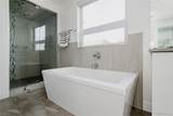 3724 Quivas Street - Photo 19