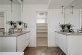 3724 Quivas Street - Photo 20