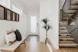3724 Quivas Street - Photo 3