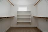 3724 Quivas Street - Photo 21