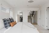 3724 Quivas Street - Photo 22