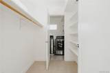 3724 Quivas Street - Photo 23