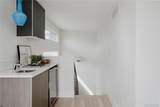 3724 Quivas Street - Photo 24