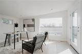 3724 Quivas Street - Photo 25