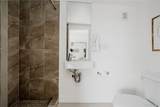 3724 Quivas Street - Photo 26