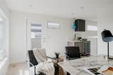 3724 Quivas Street - Photo 27
