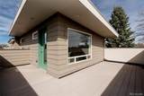 3724 Quivas Street - Photo 28