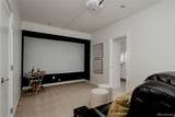 3724 Quivas Street - Photo 30