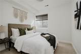 3724 Quivas Street - Photo 31