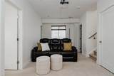 3724 Quivas Street - Photo 32