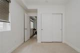 3724 Quivas Street - Photo 33