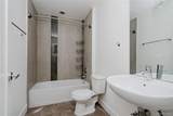 3724 Quivas Street - Photo 34