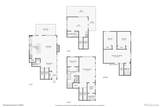 3724 Quivas Street - Photo 36