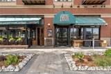 3724 Quivas Street - Photo 37