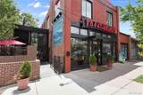 3724 Quivas Street - Photo 38