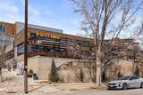 3724 Quivas Street - Photo 39