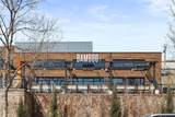 3724 Quivas Street - Photo 40
