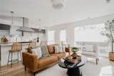 3724 Quivas Street - Photo 5