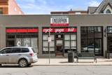 3724 Quivas Street - Photo 43