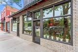 3724 Quivas Street - Photo 44