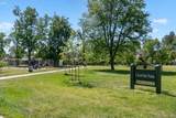 3724 Quivas Street - Photo 45