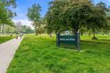 3724 Quivas Street - Photo 46