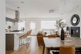 3724 Quivas Street - Photo 7