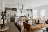 3724 Quivas Street - Photo 9