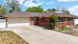 359 Quentin Street - Photo 1