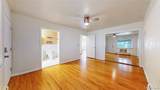 359 Quentin Street - Photo 2