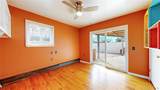 359 Quentin Street - Photo 11