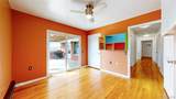 359 Quentin Street - Photo 12