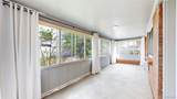 359 Quentin Street - Photo 13