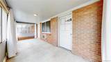 359 Quentin Street - Photo 14