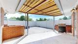 359 Quentin Street - Photo 15