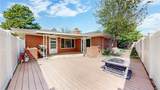 359 Quentin Street - Photo 16